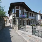La Casa Dei Sogni