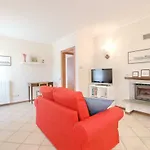 La Casa Dei Sogni