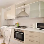 La Casa Dei Sogni