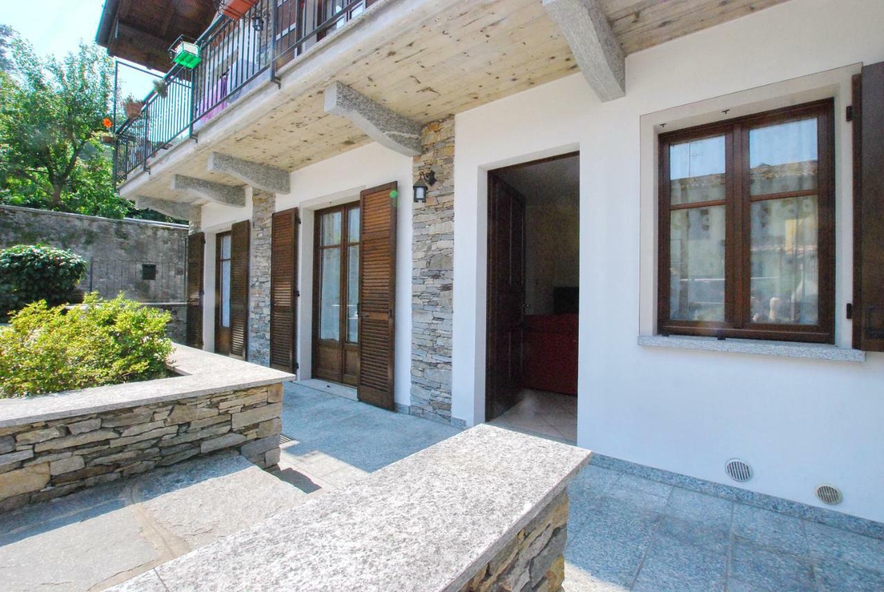 La Casa Dei Sogni *