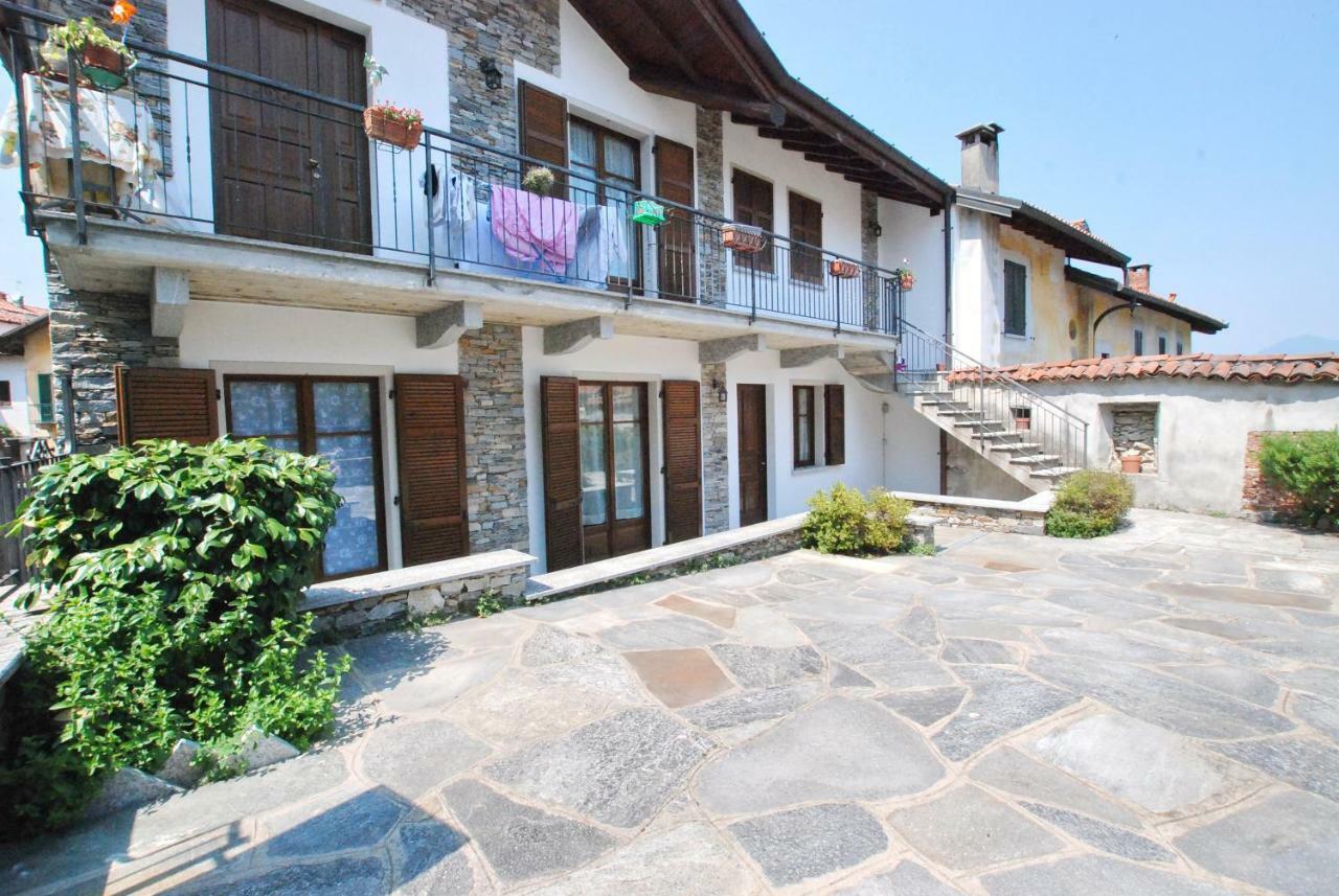 La Casa Dei Sogni